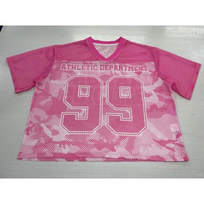 dongguan mesh shorts dongguan elastic shorts dongguan compression top dongguan ls t shirt dongguan ss t shirt dongguan tank top dongguan athletic pants dongguan singlets dongguan socks dongguan sport jacket dongguan outdoor jacket dongguan jersey dongguan football jersey dongguan rugby jersey dongguan baseball jersey dongguan basketball jersey dongguan sublimated hoodie dongguan sublimated shorts dongguan hiking suits dongguan cycling suits dongguan hockey suits dongguan fishing suits dongguan compression shorts dongguan team uniform dongguan softball suits dongguan lacrosse suits 