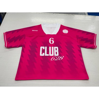 dongguan mesh shorts dongguan elastic shorts dongguan compression top dongguan ls t shirt dongguan ss t shirt dongguan tank top dongguan athletic pants dongguan singlets dongguan socks dongguan sport jacket dongguan outdoor jacket dongguan jersey dongguan football jersey dongguan rugby jersey dongguan baseball jersey dongguan basketball jersey dongguan sublimated hoodie dongguan sublimated shorts dongguan hiking suits dongguan cycling suits dongguan hockey suits dongguan fishing suits dongguan compression shorts dongguan team uniform dongguan softball suits dongguan lacrosse suits 