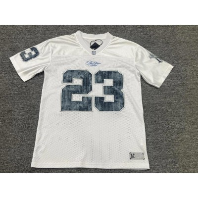 dongguan mesh shorts dongguan elastic shorts dongguan compression top dongguan ls t shirt dongguan ss t shirt dongguan tank top dongguan athletic pants dongguan singlets dongguan socks dongguan sport jacket dongguan outdoor jacket dongguan jersey dongguan football jersey dongguan rugby jersey dongguan baseball jersey dongguan basketball jersey dongguan sublimated hoodie dongguan sublimated shorts dongguan hiking suits dongguan cycling suits dongguan hockey suits dongguan fishing suits dongguan compression shorts dongguan team uniform dongguan softball suits dongguan lacrosse suits 