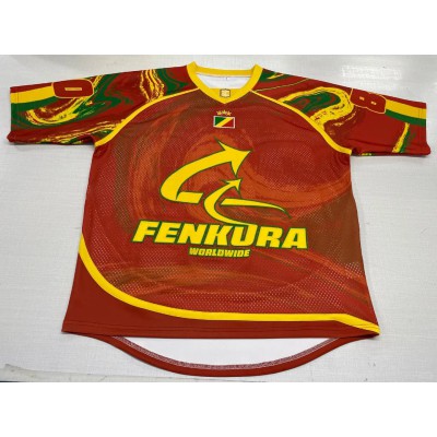 dongguan mesh shorts dongguan elastic shorts dongguan compression top dongguan ls t shirt dongguan ss t shirt dongguan tank top dongguan athletic pants dongguan singlets dongguan socks dongguan sport jacket dongguan outdoor jacket dongguan jersey dongguan football jersey dongguan rugby jersey dongguan baseball jersey dongguan basketball jersey dongguan sublimated hoodie dongguan sublimated shorts dongguan hiking suits dongguan cycling suits dongguan hockey suits dongguan fishing suits dongguan compression shorts dongguan team uniform dongguan softball suits dongguan lacrosse suits 