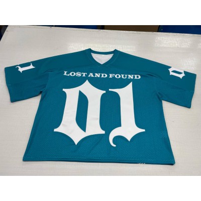 dongguan mesh shorts dongguan elastic shorts dongguan compression top dongguan ls t shirt dongguan ss t shirt dongguan tank top dongguan athletic pants dongguan singlets dongguan socks dongguan sport jacket dongguan outdoor jacket dongguan jersey dongguan football jersey dongguan rugby jersey dongguan baseball jersey dongguan basketball jersey dongguan sublimated hoodie dongguan sublimated shorts dongguan hiking suits dongguan cycling suits dongguan hockey suits dongguan fishing suits dongguan compression shorts dongguan team uniform dongguan softball suits dongguan lacrosse suits 