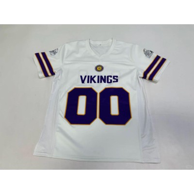 dongguan mesh shorts dongguan elastic shorts dongguan compression top dongguan ls t shirt dongguan ss t shirt dongguan tank top dongguan athletic pants dongguan singlets dongguan socks dongguan sport jacket dongguan outdoor jacket dongguan jersey dongguan football jersey dongguan rugby jersey dongguan baseball jersey dongguan basketball jersey dongguan sublimated hoodie dongguan sublimated shorts dongguan hiking suits dongguan cycling suits dongguan hockey suits dongguan fishing suits dongguan compression shorts dongguan team uniform dongguan softball suits dongguan lacrosse suits 