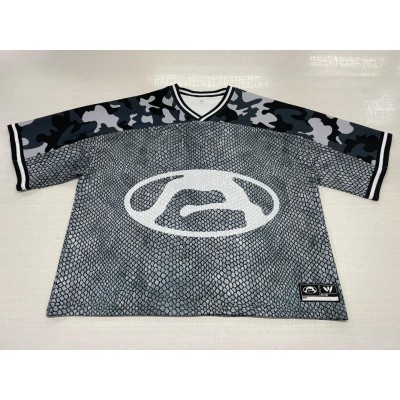 dongguan mesh shorts dongguan elastic shorts dongguan compression top dongguan ls t shirt dongguan ss t shirt dongguan tank top dongguan athletic pants dongguan singlets dongguan socks dongguan sport jacket dongguan outdoor jacket dongguan jersey dongguan football jersey dongguan rugby jersey dongguan baseball jersey dongguan basketball jersey dongguan sublimated hoodie dongguan sublimated shorts dongguan hiking suits dongguan cycling suits dongguan hockey suits dongguan fishing suits dongguan compression shorts dongguan team uniform dongguan softball suits dongguan lacrosse suits 