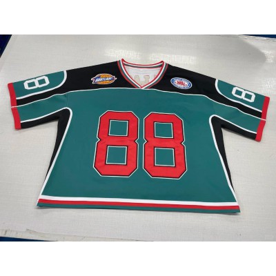 dongguan mesh shorts dongguan elastic shorts dongguan compression top dongguan ls t shirt dongguan ss t shirt dongguan tank top dongguan athletic pants dongguan singlets dongguan socks dongguan sport jacket dongguan outdoor jacket dongguan jersey dongguan football jersey dongguan rugby jersey dongguan baseball jersey dongguan basketball jersey dongguan sublimated hoodie dongguan sublimated shorts dongguan hiking suits dongguan cycling suits dongguan hockey suits dongguan fishing suits dongguan compression shorts dongguan team uniform dongguan softball suits dongguan lacrosse suits 