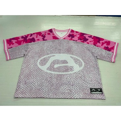 dongguan mesh shorts dongguan elastic shorts dongguan compression top dongguan ls t shirt dongguan ss t shirt dongguan tank top dongguan athletic pants dongguan singlets dongguan socks dongguan sport jacket dongguan outdoor jacket dongguan jersey dongguan football jersey dongguan rugby jersey dongguan baseball jersey dongguan basketball jersey dongguan sublimated hoodie dongguan sublimated shorts dongguan hiking suits dongguan cycling suits dongguan hockey suits dongguan fishing suits dongguan compression shorts dongguan team uniform dongguan softball suits dongguan lacrosse suits 