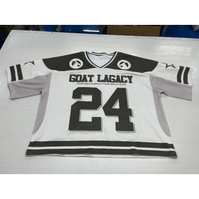 dongguan mesh shorts dongguan elastic shorts dongguan compression top dongguan ls t shirt dongguan ss t shirt dongguan tank top dongguan athletic pants dongguan singlets dongguan socks dongguan sport jacket dongguan outdoor jacket dongguan jersey dongguan football jersey dongguan rugby jersey dongguan baseball jersey dongguan basketball jersey dongguan sublimated hoodie dongguan sublimated shorts dongguan hiking suits dongguan cycling suits dongguan hockey suits dongguan fishing suits dongguan compression shorts dongguan team uniform dongguan softball suits dongguan lacrosse suits 