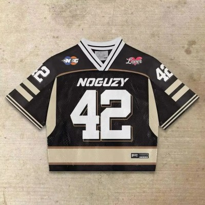 dongguan mesh shorts dongguan elastic shorts dongguan compression top dongguan ls t shirt dongguan ss t shirt dongguan tank top dongguan athletic pants dongguan singlets dongguan socks dongguan sport jacket dongguan outdoor jacket dongguan jersey dongguan football jersey dongguan rugby jersey dongguan baseball jersey dongguan basketball jersey dongguan sublimated hoodie dongguan sublimated shorts dongguan hiking suits dongguan cycling suits dongguan hockey suits dongguan fishing suits dongguan compression shorts dongguan team uniform dongguan softball suits dongguan lacrosse suits 