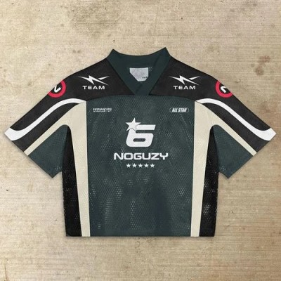 dongguan mesh shorts dongguan elastic shorts dongguan compression top dongguan ls t shirt dongguan ss t shirt dongguan tank top dongguan athletic pants dongguan singlets dongguan socks dongguan sport jacket dongguan outdoor jacket dongguan jersey dongguan football jersey dongguan rugby jersey dongguan baseball jersey dongguan basketball jersey dongguan sublimated hoodie dongguan sublimated shorts dongguan hiking suits dongguan cycling suits dongguan hockey suits dongguan fishing suits dongguan compression shorts dongguan team uniform dongguan softball suits dongguan lacrosse suits 