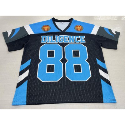 dongguan mesh shorts dongguan elastic shorts dongguan compression top dongguan ls t shirt dongguan ss t shirt dongguan tank top dongguan athletic pants dongguan singlets dongguan socks dongguan sport jacket dongguan outdoor jacket dongguan jersey dongguan football jersey dongguan rugby jersey dongguan baseball jersey dongguan basketball jersey dongguan sublimated hoodie dongguan sublimated shorts dongguan hiking suits dongguan cycling suits dongguan hockey suits dongguan fishing suits dongguan compression shorts dongguan team uniform dongguan softball suits dongguan lacrosse suits 