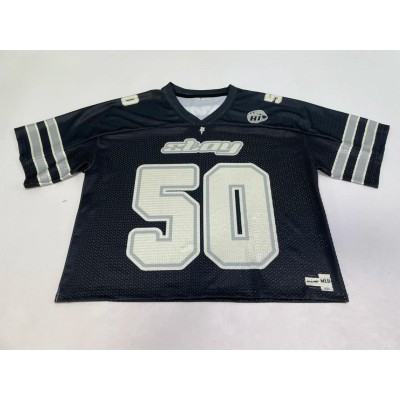 dongguan mesh shorts dongguan elastic shorts dongguan compression top dongguan ls t shirt dongguan ss t shirt dongguan tank top dongguan athletic pants dongguan singlets dongguan socks dongguan sport jacket dongguan outdoor jacket dongguan jersey dongguan football jersey dongguan rugby jersey dongguan baseball jersey dongguan basketball jersey dongguan sublimated hoodie dongguan sublimated shorts dongguan hiking suits dongguan cycling suits dongguan hockey suits dongguan fishing suits dongguan compression shorts dongguan team uniform dongguan softball suits dongguan lacrosse suits 