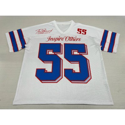 dongguan mesh shorts dongguan elastic shorts dongguan compression top dongguan ls t shirt dongguan ss t shirt dongguan tank top dongguan athletic pants dongguan singlets dongguan socks dongguan sport jacket dongguan outdoor jacket dongguan jersey dongguan football jersey dongguan rugby jersey dongguan baseball jersey dongguan basketball jersey dongguan sublimated hoodie dongguan sublimated shorts dongguan hiking suits dongguan cycling suits dongguan hockey suits dongguan fishing suits dongguan compression shorts dongguan team uniform dongguan softball suits dongguan lacrosse suits 