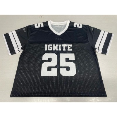 dongguan mesh shorts dongguan elastic shorts dongguan compression top dongguan ls t shirt dongguan ss t shirt dongguan tank top dongguan athletic pants dongguan singlets dongguan socks dongguan sport jacket dongguan outdoor jacket dongguan jersey dongguan football jersey dongguan rugby jersey dongguan baseball jersey dongguan basketball jersey dongguan sublimated hoodie dongguan sublimated shorts dongguan hiking suits dongguan cycling suits dongguan hockey suits dongguan fishing suits dongguan compression shorts dongguan team uniform dongguan softball suits dongguan lacrosse suits 