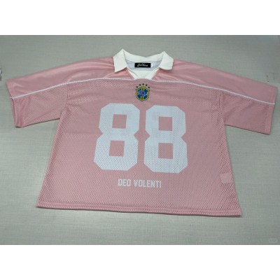 dongguan mesh shorts dongguan elastic shorts dongguan compression top dongguan ls t shirt dongguan ss t shirt dongguan tank top dongguan athletic pants dongguan singlets dongguan socks dongguan sport jacket dongguan outdoor jacket dongguan jersey dongguan football jersey dongguan rugby jersey dongguan baseball jersey dongguan basketball jersey dongguan sublimated hoodie dongguan sublimated shorts dongguan hiking suits dongguan cycling suits dongguan hockey suits dongguan fishing suits dongguan compression shorts dongguan team uniform dongguan softball suits dongguan lacrosse suits 