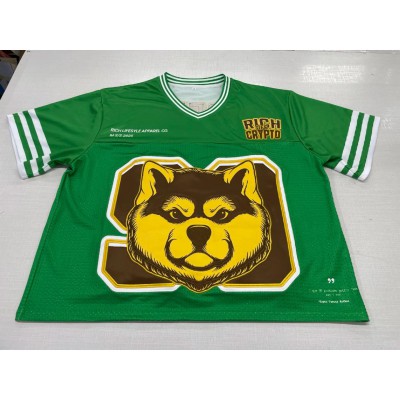 dongguan mesh shorts dongguan elastic shorts dongguan compression top dongguan ls t shirt dongguan ss t shirt dongguan tank top dongguan athletic pants dongguan singlets dongguan socks dongguan sport jacket dongguan outdoor jacket dongguan jersey dongguan football jersey dongguan rugby jersey dongguan baseball jersey dongguan basketball jersey dongguan sublimated hoodie dongguan sublimated shorts dongguan hiking suits dongguan cycling suits dongguan hockey suits dongguan fishing suits dongguan compression shorts dongguan team uniform dongguan softball suits dongguan lacrosse suits 