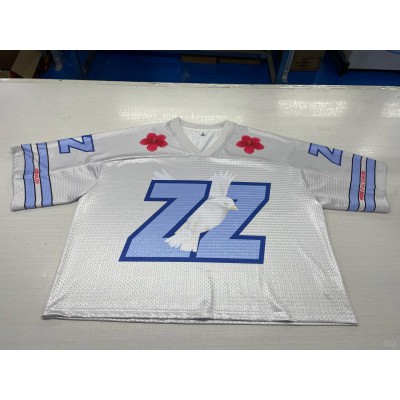 dongguan mesh shorts dongguan elastic shorts dongguan compression top dongguan ls t shirt dongguan ss t shirt dongguan tank top dongguan athletic pants dongguan singlets dongguan socks dongguan sport jacket dongguan outdoor jacket dongguan jersey dongguan football jersey dongguan rugby jersey dongguan baseball jersey dongguan basketball jersey dongguan sublimated hoodie dongguan sublimated shorts dongguan hiking suits dongguan cycling suits dongguan hockey suits dongguan fishing suits dongguan compression shorts dongguan team uniform dongguan softball suits dongguan lacrosse suits 