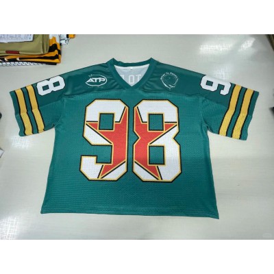 dongguan mesh shorts dongguan elastic shorts dongguan compression top dongguan ls t shirt dongguan ss t shirt dongguan tank top dongguan athletic pants dongguan singlets dongguan socks dongguan sport jacket dongguan outdoor jacket dongguan jersey dongguan football jersey dongguan rugby jersey dongguan baseball jersey dongguan basketball jersey dongguan sublimated hoodie dongguan sublimated shorts dongguan hiking suits dongguan cycling suits dongguan hockey suits dongguan fishing suits dongguan compression shorts dongguan team uniform dongguan softball suits dongguan lacrosse suits 