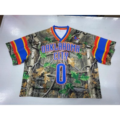 dongguan mesh shorts dongguan elastic shorts dongguan compression top dongguan ls t shirt dongguan ss t shirt dongguan tank top dongguan athletic pants dongguan singlets dongguan socks dongguan sport jacket dongguan outdoor jacket dongguan jersey dongguan football jersey dongguan rugby jersey dongguan baseball jersey dongguan basketball jersey dongguan sublimated hoodie dongguan sublimated shorts dongguan hiking suits dongguan cycling suits dongguan hockey suits dongguan fishing suits dongguan compression shorts dongguan team uniform dongguan softball suits dongguan lacrosse suits 