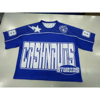 dongguan mesh shorts dongguan elastic shorts dongguan compression top dongguan ls t shirt dongguan ss t shirt dongguan tank top dongguan athletic pants dongguan singlets dongguan socks dongguan sport jacket dongguan outdoor jacket dongguan jersey dongguan football jersey dongguan rugby jersey dongguan baseball jersey dongguan basketball jersey dongguan sublimated hoodie dongguan sublimated shorts dongguan hiking suits dongguan cycling suits dongguan hockey suits dongguan fishing suits dongguan compression shorts dongguan team uniform dongguan softball suits dongguan lacrosse suits 