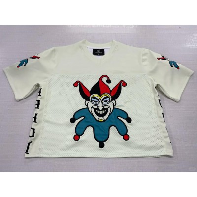 dongguan mesh shorts dongguan elastic shorts dongguan compression top dongguan ls t shirt dongguan ss t shirt dongguan tank top dongguan athletic pants dongguan singlets dongguan socks dongguan sport jacket dongguan outdoor jacket dongguan jersey dongguan football jersey dongguan rugby jersey dongguan baseball jersey dongguan basketball jersey dongguan sublimated hoodie dongguan sublimated shorts dongguan hiking suits dongguan cycling suits dongguan hockey suits dongguan fishing suits dongguan compression shorts dongguan team uniform dongguan softball suits dongguan lacrosse suits 