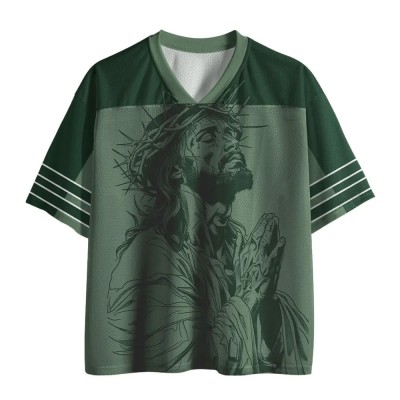 dongguan mesh shorts dongguan elastic shorts dongguan compression top dongguan ls t shirt dongguan ss t shirt dongguan tank top dongguan athletic pants dongguan singlets dongguan socks dongguan sport jacket dongguan outdoor jacket dongguan jersey dongguan football jersey dongguan rugby jersey dongguan baseball jersey dongguan basketball jersey dongguan sublimated hoodie dongguan sublimated shorts dongguan hiking suits dongguan cycling suits dongguan hockey suits dongguan fishing suits dongguan compression shorts dongguan team uniform dongguan softball suits dongguan lacrosse suits 