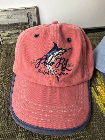 dongguan baseball hats dongguan beanie hats 