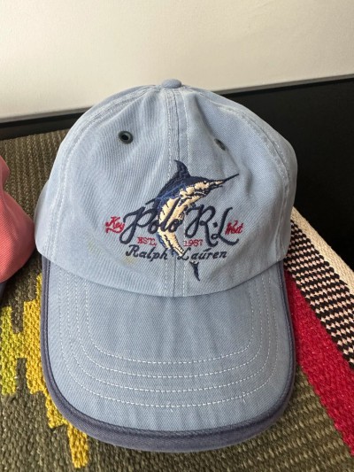 dongguan baseball hats dongguan beanie hats 