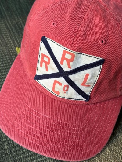 dongguan baseball hats dongguan beanie hats 