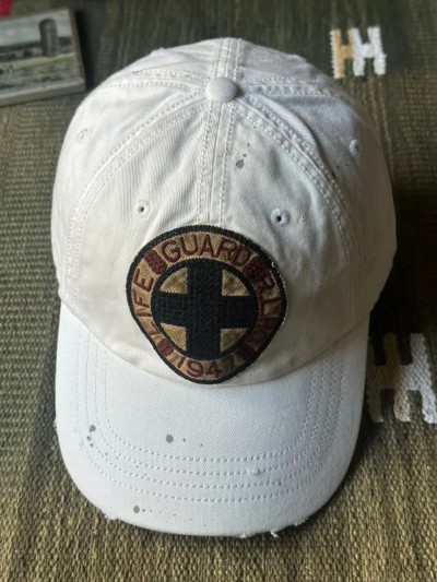 dongguan baseball hats dongguan beanie hats 