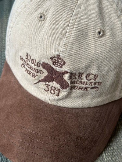 dongguan baseball hats dongguan beanie hats 