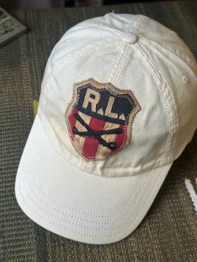 dongguan baseball hats dongguan beanie hats 