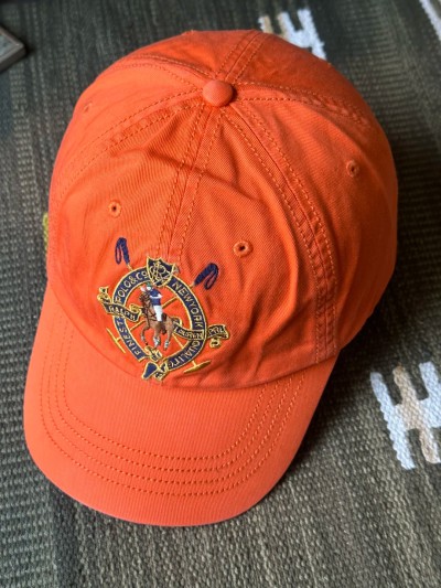 dongguan baseball hats dongguan beanie hats 