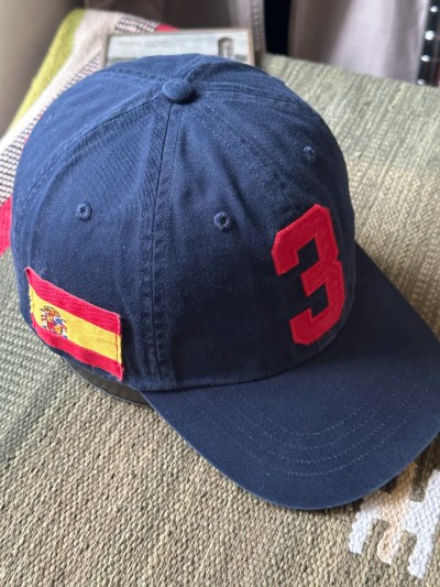 dongguan baseball hats dongguan beanie hats 