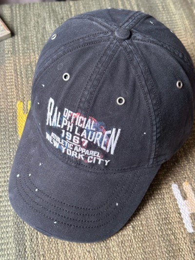 dongguan baseball hats dongguan beanie hats 