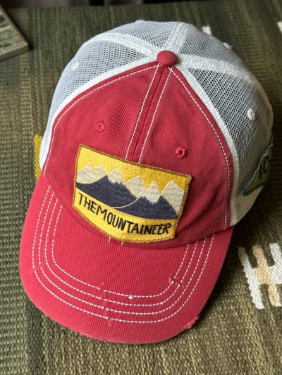 dongguan baseball hats dongguan beanie hats 