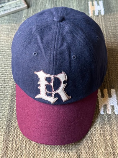 dongguan baseball hats dongguan beanie hats 