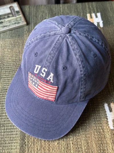 dongguan baseball hats dongguan beanie hats 