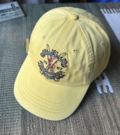 dongguan baseball hats dongguan beanie hats 