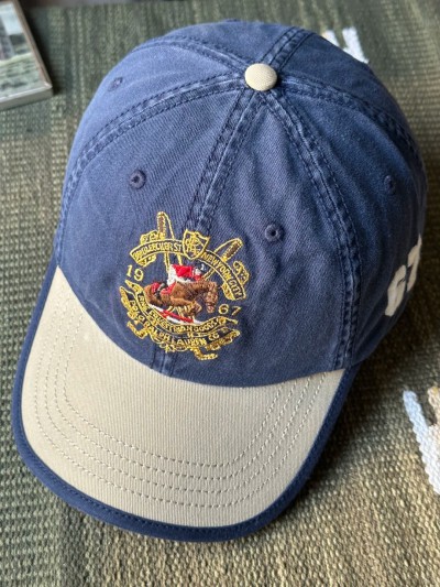 dongguan baseball hats dongguan beanie hats 