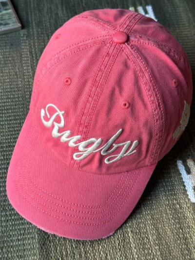 dongguan baseball hats dongguan beanie hats 