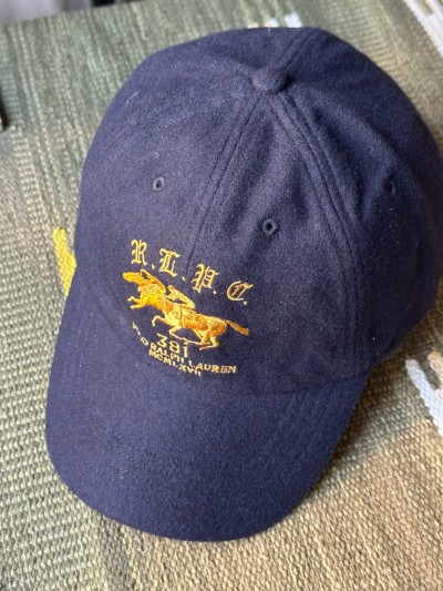 dongguan baseball hats dongguan beanie hats 