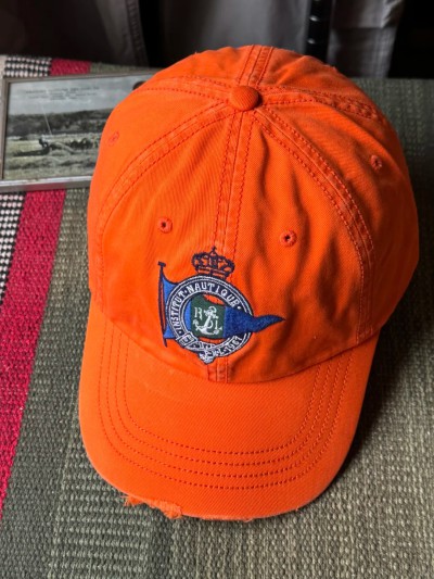 dongguan baseball hats dongguan beanie hats 