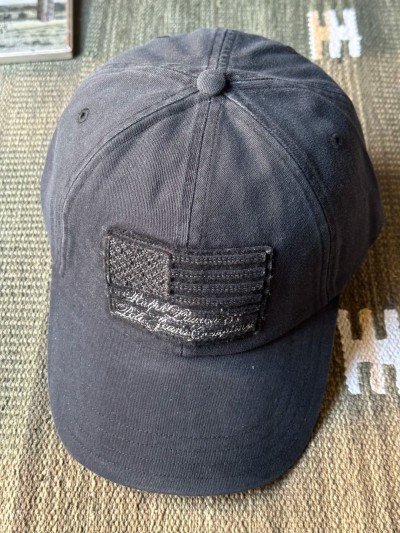 dongguan baseball hats dongguan beanie hats 