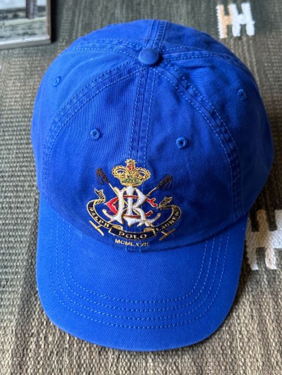 dongguan baseball hats dongguan beanie hats 