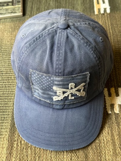 dongguan baseball hats dongguan beanie hats 