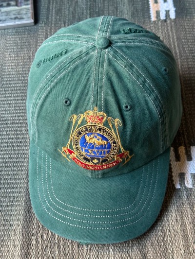 dongguan baseball hats dongguan beanie hats 