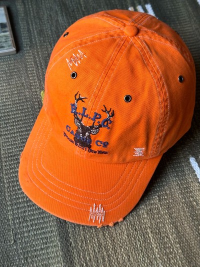 dongguan baseball hats dongguan beanie hats 