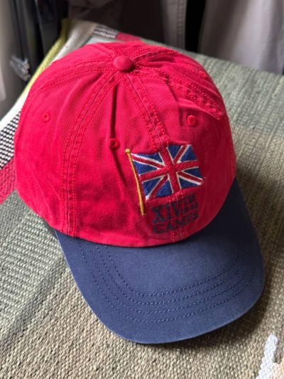 dongguan baseball hats dongguan beanie hats 