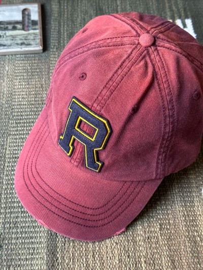 dongguan baseball hats dongguan beanie hats 