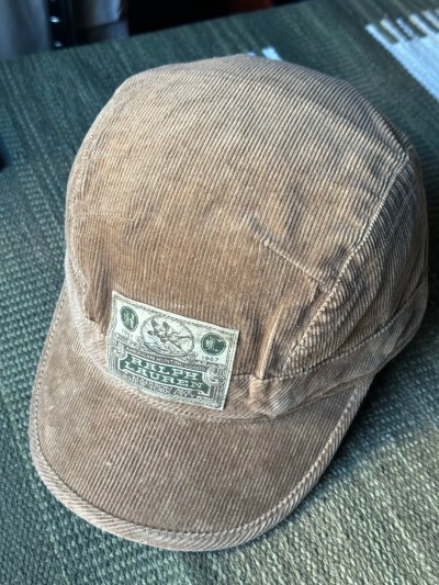 dongguan baseball hats dongguan beanie hats 