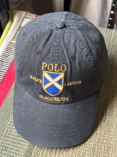 dongguan baseball hats dongguan beanie hats 